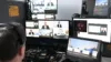 Regie, Monitore