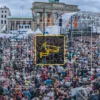 Videoüberwachung für Veranstaltungen, Überwachung von Events