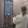 Case Invaders