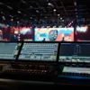 OMR-Festival, Regie