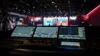 OMR-Festival, Regie