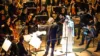 Orchester