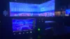 LED-Wand, Regie