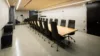 Meeting-Raum Coreum