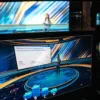 Monitore, Digital Gipfel 2020