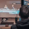 EuromedLab, Regie