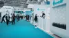 Messestand