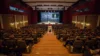 Konferenzsaal