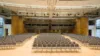 Großer Saal
