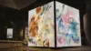 LED-Cube