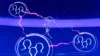 LED-Animation
