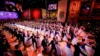 Tanzball