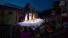 Theater, Publikum