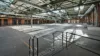 Venue, Station Berlin