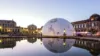 Panorama Dresden, Zwinger Xperience