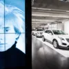Andy Warhol Ausstellung