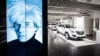 Andy Warhol Ausstellung