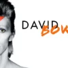 David Bowie Ausstellung
