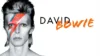 David Bowie Ausstellung