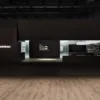 Gaggenau Messestand