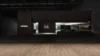 Gaggenau Messestand