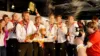 Gruppenbild
