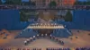 Bühne Schlossfestspiele