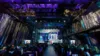 Greentec Awards
