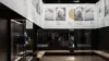 Gaggenau Messestand