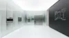 Gaggenau Messestand