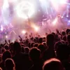 Festival Rockaue