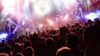 Festival Rockaue