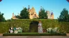 Show, Schlossfestspiele
