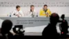 Konferenz