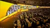 Dinner, 125 Jahre Bosch Jubiläumsgala