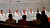Konferenz