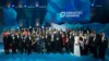 Gruppenbild Greentec Awards