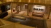 Gaggenau Messestand