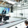 Virtuelle Konferenz