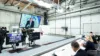 Virtuelle Konferenz
