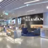 Harman Store