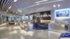 Harman Store