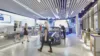 Harman Store