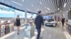 Harman Store