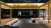 Gaggenau Messestand