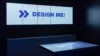Homag Messestand