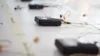 Technik
