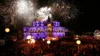 Feuerwerk