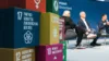 UN-Glocalcompact Jahrestagung 2024
