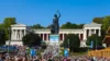 Wiesn Standkonzert
